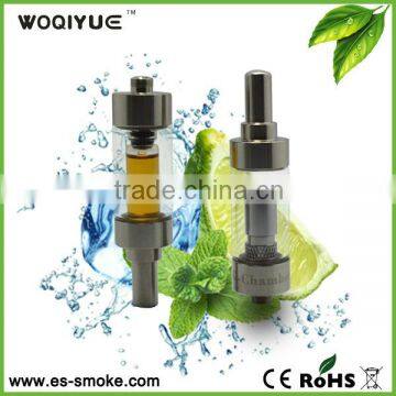 super atomizer dry herb vaporizer, cigarette dry herb wax vaporizer pen kit
