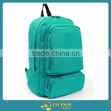 Custom Made Backpacks,Custom Backpack Manufacturer
