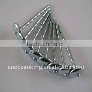 Wholesale Factory Supply coil nail