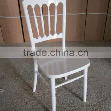 wooden chair chateau chair factory from China