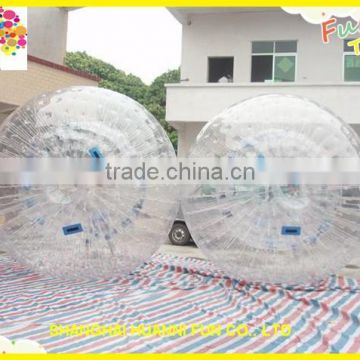 China Inflatable Bubble Soccer,Body Zorb Factory