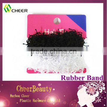silicon rubber band RB048