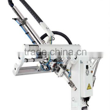 Guangdong Programmable Take-out Robotic Arm Price
