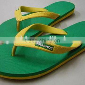 Eva, pe, pvc best price & high qly Sandals