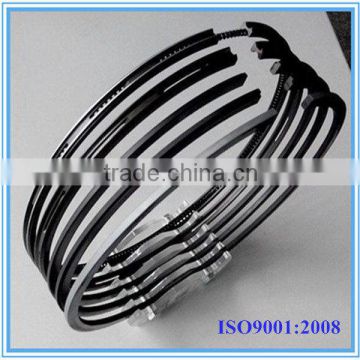 Piston Ring fit for eh100