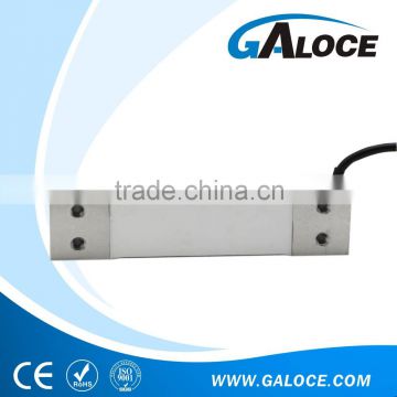 GPB100 40kg 50kg Chinese price of load cell