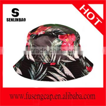 Hot sell outdoor colorful attractive fisherman hat
