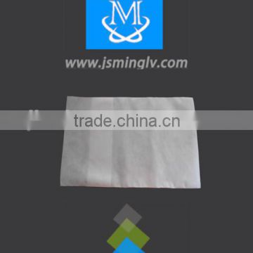 Factory directly sell wholesale disposable pillowcase