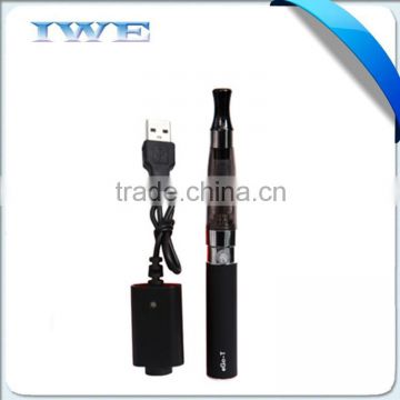 ce4 atomiser ego t factory electronic cigarette