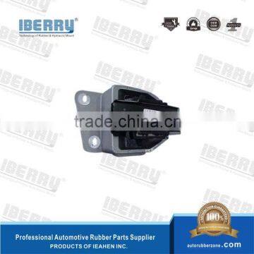 AUTO SPARE PARTS Engine Mounting For car OE:96292098