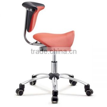 Economical dental chair unit /Cheapest dental chair /dental chair factory made with FDA and CE Dental
