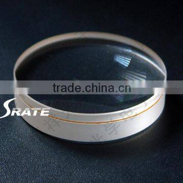 optical lense with coating in Nanyang