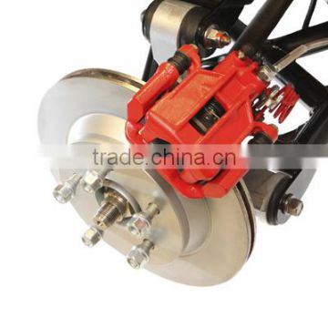 hyundai Elantra brake spare parts