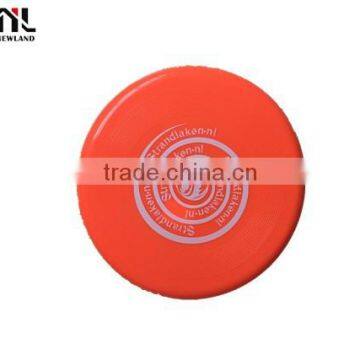 Adult and children frisbee flying disc games wholesale frisbees