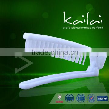 Disposable Hotel Fold Comb