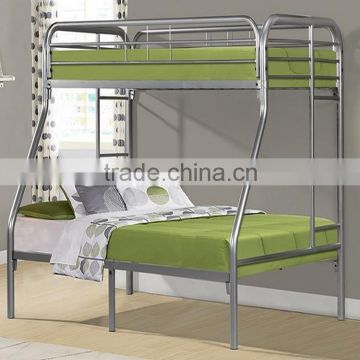 2016 China manufacturer facory producer metal canopy beds