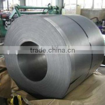 Grade 409 440 stainless stee coil