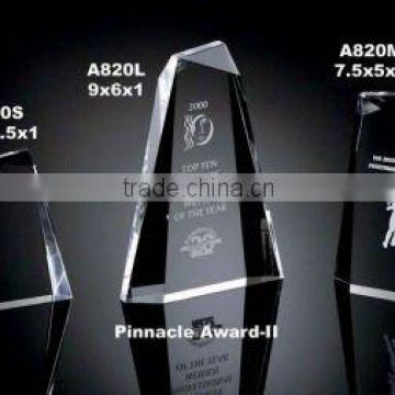 Acrylic Medal,acrylic trophy,acrylic award stand,acrylic block