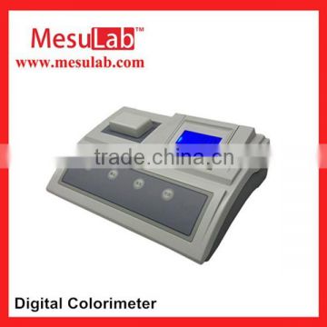 SD-2 colorimeter spectrophotometer