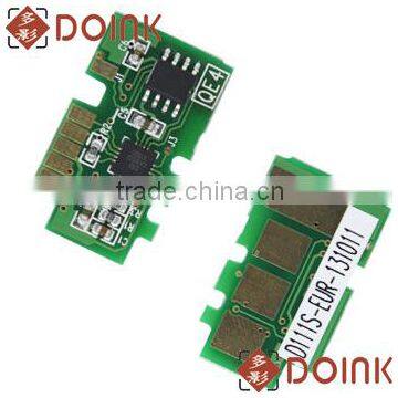 COMPATIBLE CHIP MLT-D708 for MultiXpress K4250RX, K4300LX, K4350LX