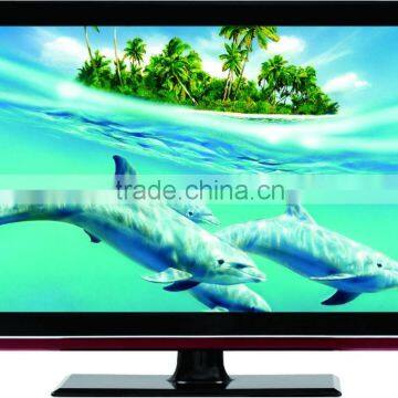 Large screen 46 inch full HD on TV hot sell 2015