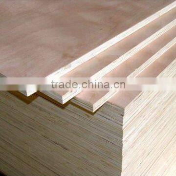 18mm thickness pressure treated plywood prices from factory