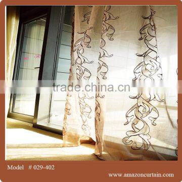 MAIFA Creative design Cheap manufacturer curtain fabric manufacturers