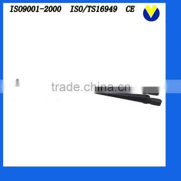 2014 High Quality Good Selling Auto Wiper Arm