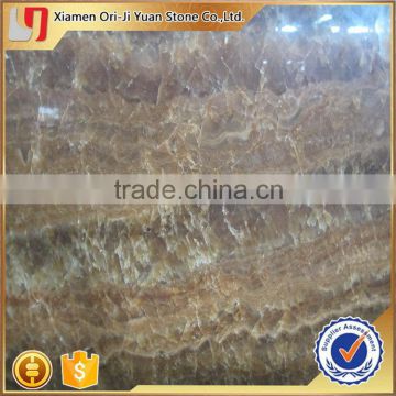 Top level best selling onyx stone price new product