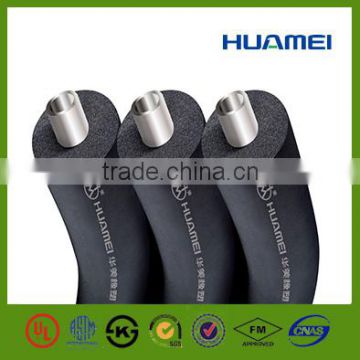 Huamei Class B1 closed cell product