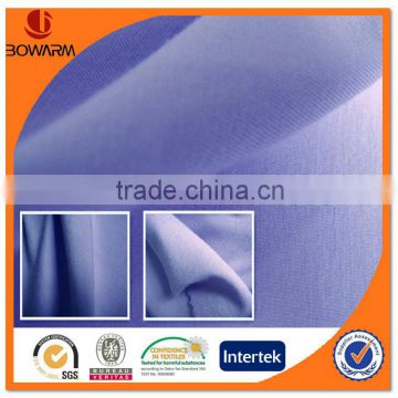 Viscose Spandex Knit Single Jersey Fabric