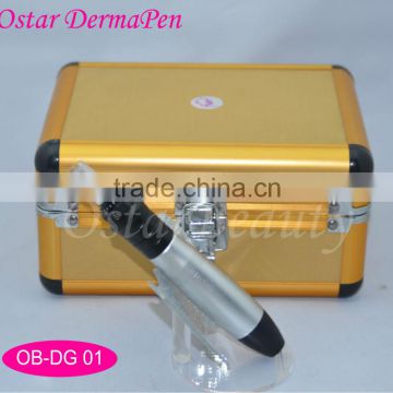 Derma electric pen (OstarBeauty)