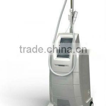 alexandrite laser 755nm hair removal equipment candela gentle laser