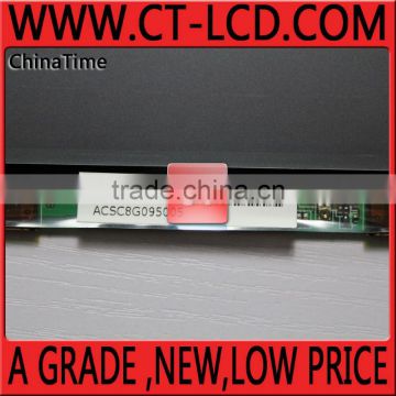 100% work U150 LCD LTD111EWAS