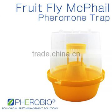 Fruit Fly Trap McPhail
