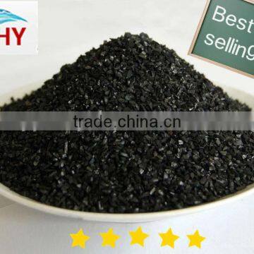 Super adsorption of Anthracite filter media /Filter media Anthracite with High quality&best price