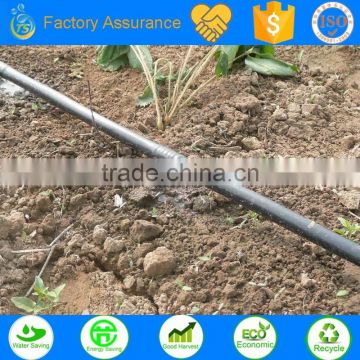 High quality farm land irrigation drip tape for sale