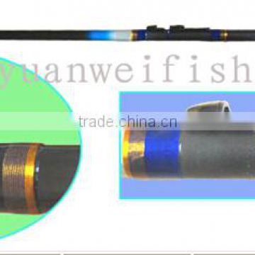 Telescopic Bologness Rod Fishing Rod Price
