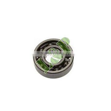 MS250 Ball Bearing For Garden Machinery Parts Chain Saw Parts Outdoor Power Equipment Parts Gasoline Engine Parts L&P Parts