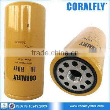 3176 Industrial Engine Oil Filter 1R0716