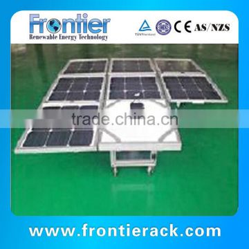 The high quality transformer monitoring system solar transformer