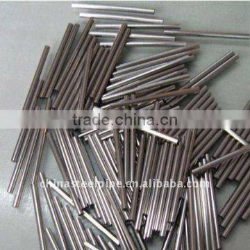 100mm diameter stainless steel pipe