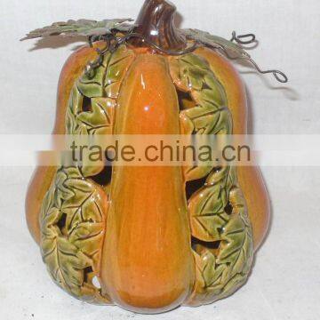 halloween ghost,halloween pumpkin,halloween ornament