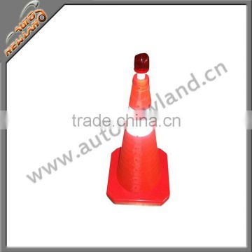 ABS Traffic cone