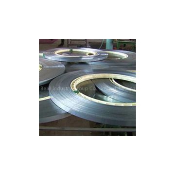 309s 310s Stainless Steel Strip