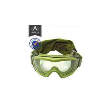 Tactical Goggles WG-4