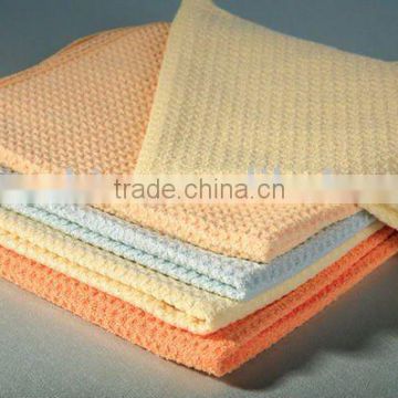 antibacterial microfiber waffle cloth appliance cleaning ears teatowels offers stocks designer clothing