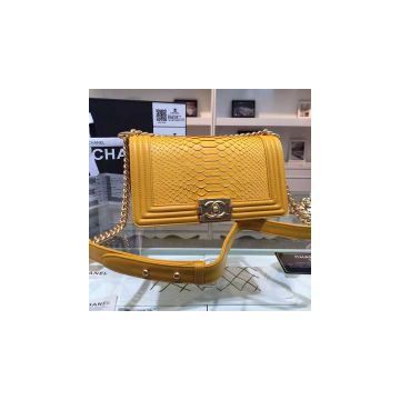AAA LeBoy Chanel Handbag Top Quality