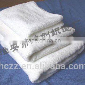 Multifunctional Bath Towel Wholesale for adults