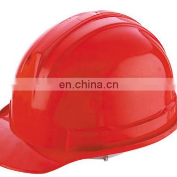industrial security safety helmet